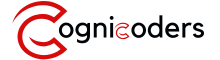 www.cognicoders.in
