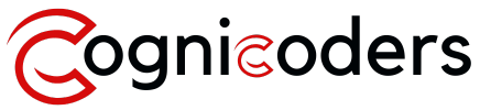 www.cognicoders.in